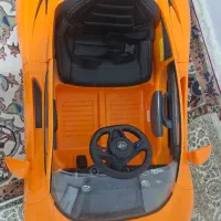 ماشین شارژی|اسباب‌‌بازی|بندر امام خمینی, |دیوار