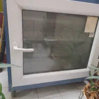 دستگاه جوجه کشی