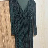 لباس|لباس|ماکو, |دیوار