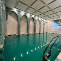 فروش واحد در برج فول مشاعات در متل قو|فروش آپارتمان|سلمانشهر, |دیوار