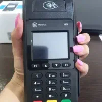 افشای قیمت‌های غیرواقعی بازار کارتخوان