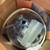 تخم مرغ پز|سایر لوازم برقی|ساری, |دیوار