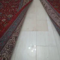 ف...|کلکسیون اشیاء عتیقه|همدان, |دیوار