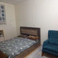 سویت-سوییت-سوئیت-امیرآباد-فاز-2-مبله-مرکز-شهر