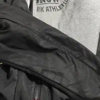 کاپشن دورو|لباس|زابل, |دیوار