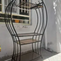 میز تلویزیون