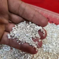 ساچمه نقره عیار ۹۹۰|جواهرات|اصفهان, نقش جهان|دیوار