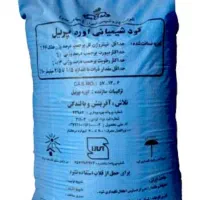 کود شیمیایی|خدمات باغبانی و درختکاری|پاکدشت, پارچین|دیوار