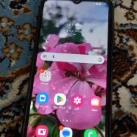 سامسونگ آ۱۳