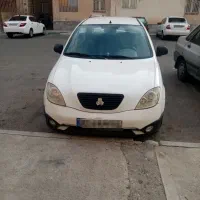 سرویس مدرسه