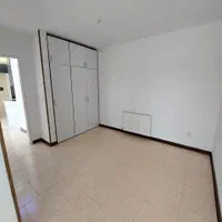 آپارتمان ۷۳ متری/۲خواب/ویوباز/پارکینگ/شهرک ابریشم|فروش آپارتمان|کرج, کیانمهر|دیوار