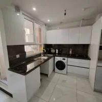 آپارتمان-55-متری-یکساله-فول-امکانات-خوش-نقشه