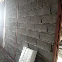 پیمانکاریساختمان بیرجند|خدمات پیشه و مهارت|بیرجند, |دیوار