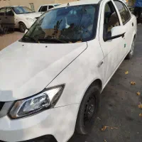 سایناS گانه85|خودرو سواری و وانت|شاهینشهر, شهرک ردانی پور|دیوار