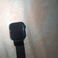 اپل واچ سری 6 سایز 40