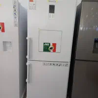 کانون تخصصی فروش یخچال کف قیمت بازار|یخچال و فریزر|قم, نیروگاه|دیوار