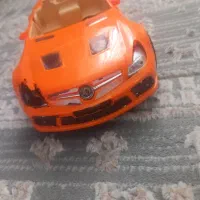 ماشین بازی|اسباب‌‌بازی|شازند, |دیوار