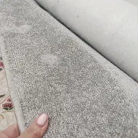 موکت پرز بلند پالاز موکت