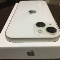 آیفون ۱۳ نرمال ۲۵۶