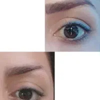 تخفیف خدمات سالن زیبایی|خدمات آرایشگری و زیبایی|ایرانشهر, |دیوار