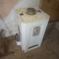 فروش ابگرمکن مخزنی دیواری50.40.35،30لیتری معاوضه