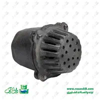 سوپاپ چدنی|مصالح و تجهیزات ساختمان|اهواز, طالقانی|دیوار