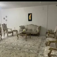 رهن واحد خانه کارگر