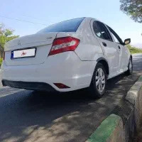 ساینا مدل 97 درجه یک