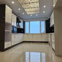 103-متری-فول-امکانات-سالن-پرده-خور