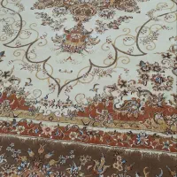 فرش 12 متری