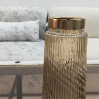 دکوری شیک|صنایع دستی و سایر لوازم تزئینی|رباطکریم, کیکاور|دیوار