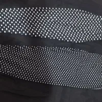 شلوار باشگاهی|لباس|بندر کنگان, |دیوار