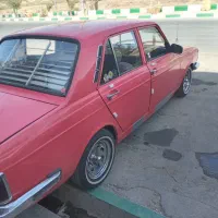 پیکان سواری|خودرو سواری و وانت|ورامین, شهرک ولیعصر|دیوار