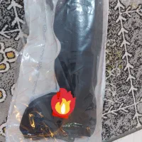 محافظ فلزی رادیاتور بخاری ۲۰۶ و ۲۰۷
