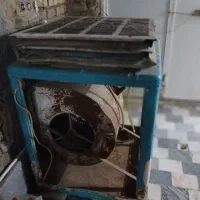 کولر 5500