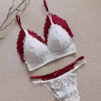 لباس زیر و خواب زنانه|لباس|مشهد, ولیعصر (شهرک غرب)|دیوار