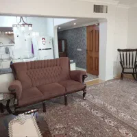 فروش|فروش آپارتمان|اصفهان, امیرعرب|دیوار