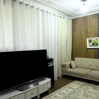 فروش مسکن مهر همکف بلوک شبانی