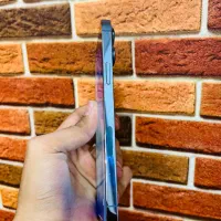 آیفون 13پرومکس 512gb|موبایل|قدس, شهر‌قدس|دیوار