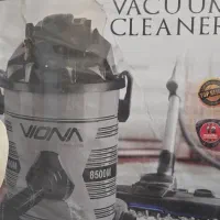 گاز صفحه ای ،جاروبرقی،اون توستر|اجاق گاز و لوازم برقی پخت‌وپز|فولادشهر, فولادشهر|دیوار