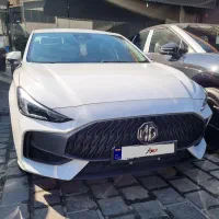 ام جی جی تی/mg gt/2024/اقساط/TKK