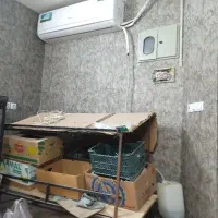 رهن-و-اجاره