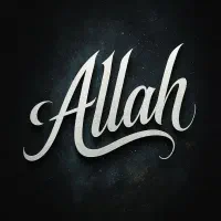 طراحی لوگو ، طراحی پوستر ، طراحی بنر|خدمات رایانه‌ای و موبایل|تهران, حر|دیوار