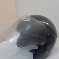 کلاه ایمنی .کاسکت