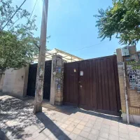 ویلایی۲۱۲متر،بر۸جنوبی،شهرک سپاه