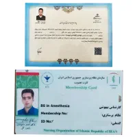 تزریقات،زخم بستر،پانسمان،خدمات پرستاری|خدمات آرایشگری و زیبایی|پیشوا, |دیوار