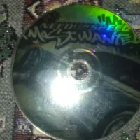 سیدیps2|پخش‌کننده DVD و ویدیو|رشت, کوی امام رضا|دیوار