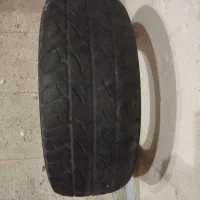 لوازم خودرو