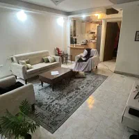 ۵۷ متری