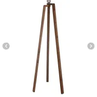 پایه اباژور